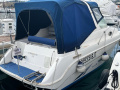 Saver riviera 24 Sportboot