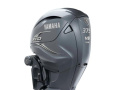Yamaha XF375XSA Dıştan takmalı motor