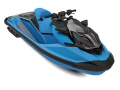 Sea-Doo RXP-X RS 325 Tech iBR Audio Gulfstream B Vodní lyže