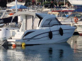 Beneteau ANTARES 7 Kabinówka
