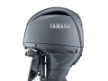 Yamaha F150LC Außenbordmotor
