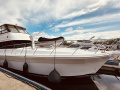 Riviera 48 Fly Motor yacht