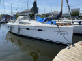 Viko S30 Kielboot