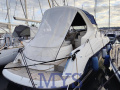 Salpa LAVER 38.5 Motoryacht