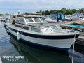 Saga Boats (NO) Saga 27 Kajütboot