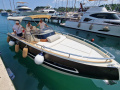 Invictus 280 GT Sportboot
