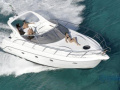 Sessa OYSTER 34 Motoryacht