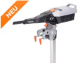 Torqeedo Travel XP S Außenbordmotor
