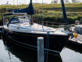 Grand Soleil 46.3 Segelyacht
