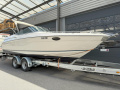 Regal Ventura 8.3 SC Cuddy Bateau de sport