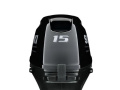 Suzuki DF 15 ATL Außenbordmotor