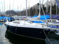 Viko 23 Yacht a vela