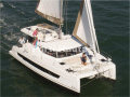 Bali Catamarans Catspace Catamarã