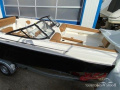 Bayliner DX2050 Bowrider