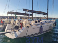 X-Yachts X-55 Segelyacht