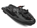 RXT-X RS 300 Scooter de mer