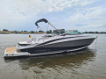 Regal 2550 Motoryacht