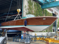 Riva AQUARAMA SPECIAL Sportboot