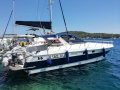 BIONDI GUIDO SOLCIO BIONDI 44 Motoryacht