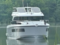 Delphia 11 FLY Flybridge