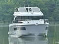 Delphia 11 FLY Flybridge