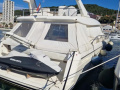 Ferretti 630 Flybridge