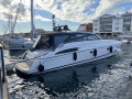 Princess V58 Yacht a motore