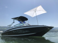 Regal Fasdeck 2220 Bowrider