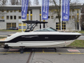Sea Ray Sun Sport 250 Europe Sport Boat