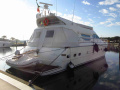 VZ Cantiere Nautico VZ 18 Flybridge