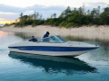 Bayliner 175 GT Bowrider Bowrider