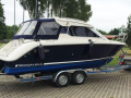 Aquador 22 HT Sportboot