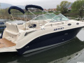 Sea Ray Sundancer 255 Sportboot