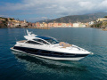 Sunseeker Predator 68 Motoryacht