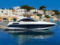 Sunseeker San Remo Motoryacht