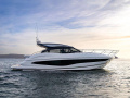 Princess V50 Moottorijahti