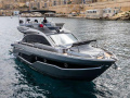Cranchi E52 F Flybridge