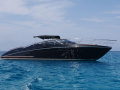 Riva Rivarama Super 44 Motoryacht
