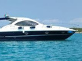 BRUNO ABBATE PRIMATIST G 41 Hardtop