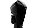 Mercury Fourstroke V6 225 Innenborder