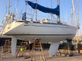 Nautor Swan SWAN 36 Yacht a vela