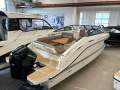Quicksilver Activ 805 Cruiser NY Sportboot