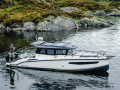 Navan  C30 Semicabinato