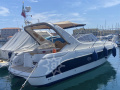Sessa C 30 Motor Yacht