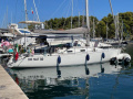 Jboats J 120 Plachetní jachta