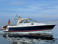 Nimbus Nova 30 S Yacht à moteur