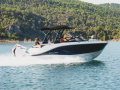 Bayliner V20 Bowrider