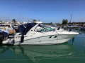 Sea Ray 335 SUNDANCER Motoryacht