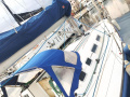 Beneteau FIRST 40.7 Segelyacht