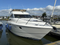 Princess 38 Fly Flybridge